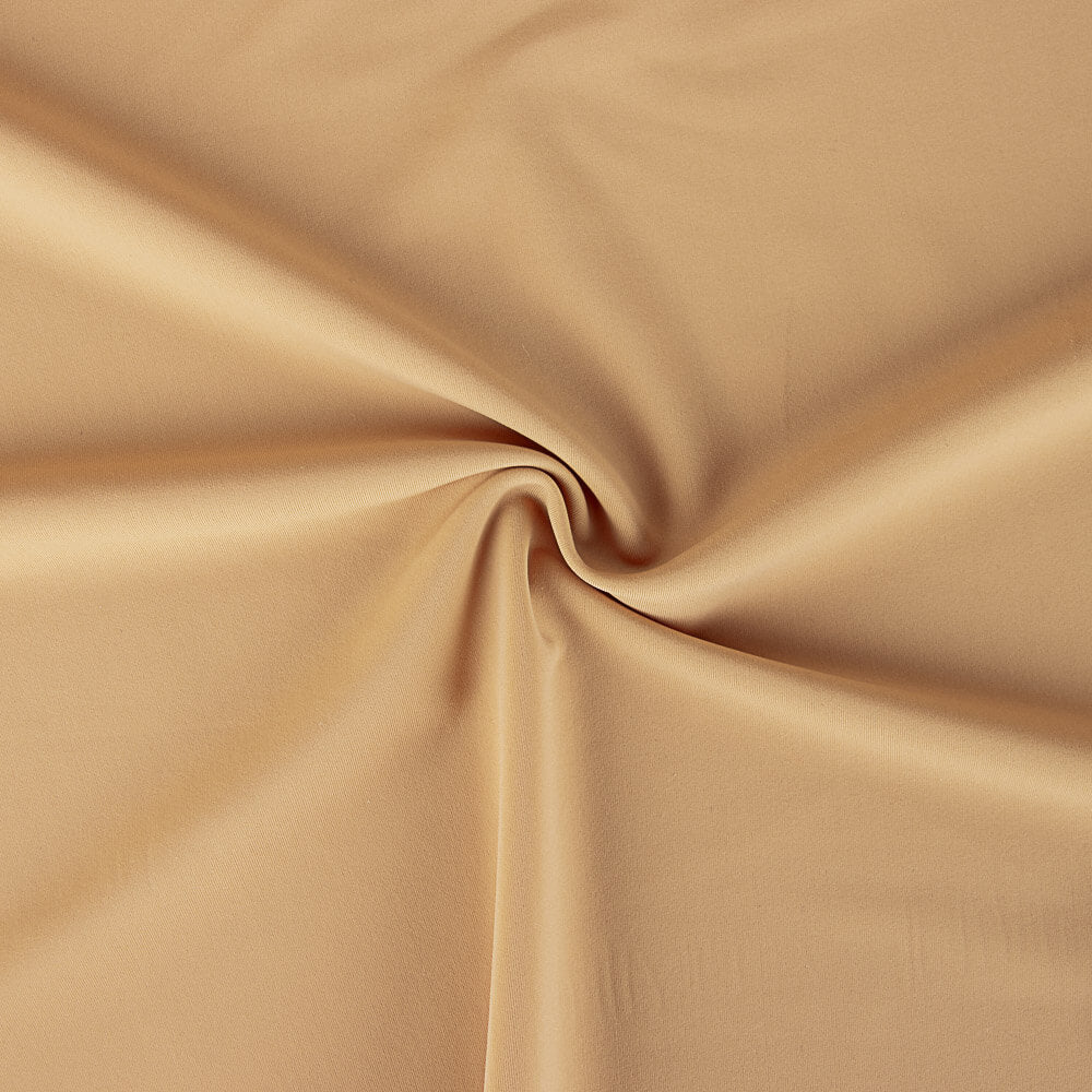 Matte Rash Guard Toasted Beige - Ribes y Casals