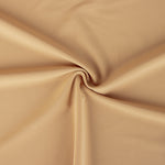 Matte Rash Guard Toasted Beige - Ribes y Casals