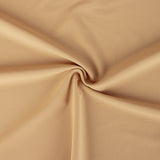 Matte Rash Guard Toasted Beige - Ribes y Casals