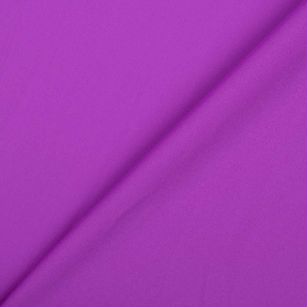 Aubergine Matte Rash Guard - Ribes y Casals