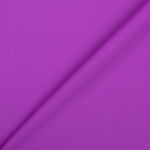 Aubergine Matte Rash Guard - Ribes y Casals