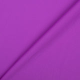 Aubergine Matte Rash Guard - Ribes y Casals