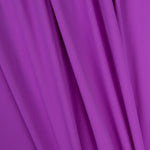 Aubergine Matte Rash Guard - Ribes y Casals