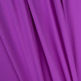 Aubergine Matte Rash Guard - Ribes y Casals