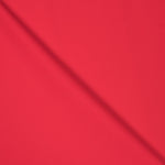Lycra Matt Karminrot - Ribes y Casals