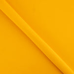 Lycra-Reststück, matt, Farbe Curry – verschiedene Maße, Breite 150 cm - Ribes y Casals