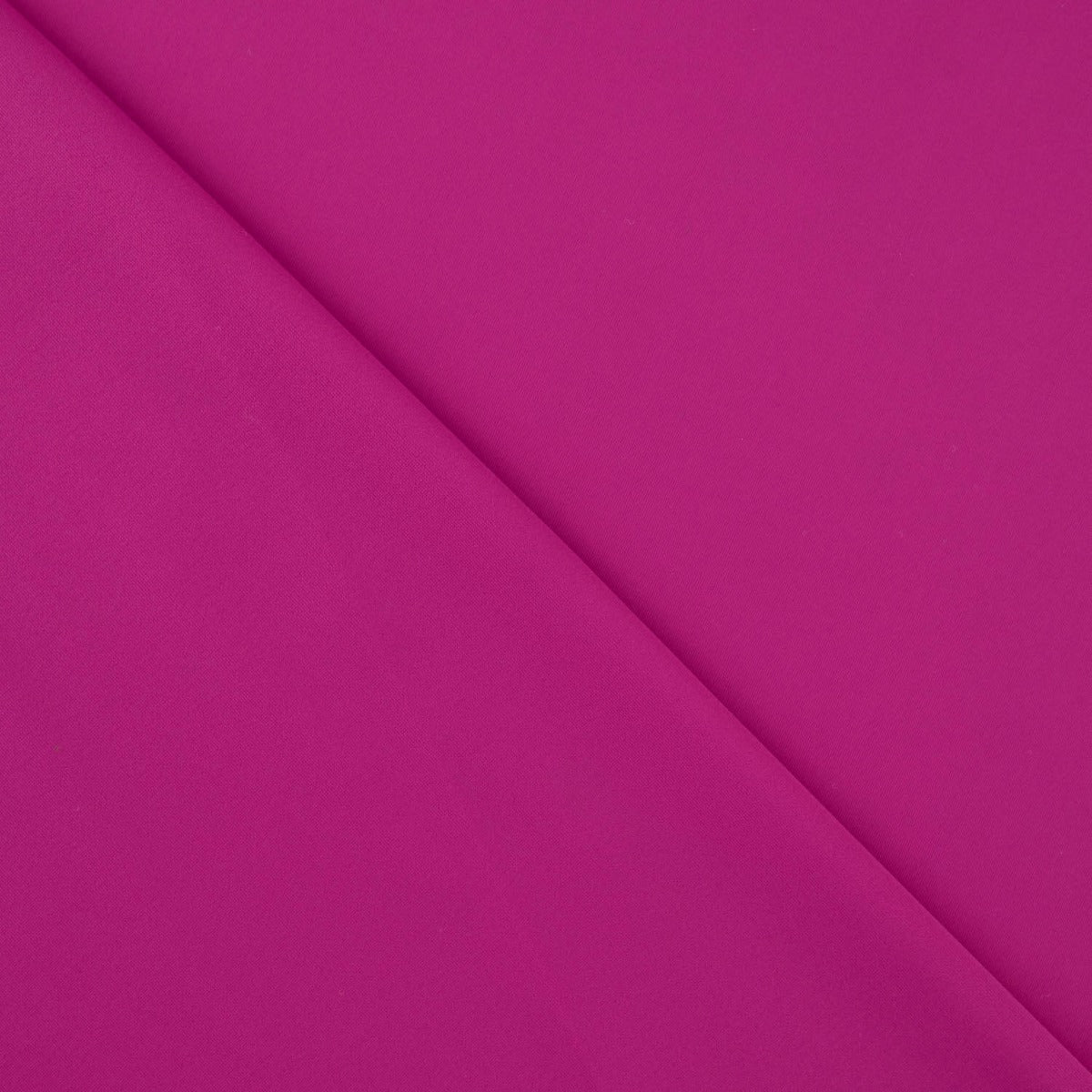 Lycra-Reststück matt fuchsia – verschiedene Maße x Breite 150 cm - Ribes y Casals