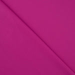 Lycra-Reststück matt fuchsia – verschiedene Maße x Breite 150 cm - Ribes y Casals