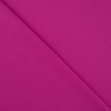Lycra-Reststück matt fuchsia – verschiedene Maße x Breite 150 cm - Ribes y Casals