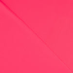 Restposten Lycra Matt Fuchsia Fluor – Verschiedene Maße x Breite 150 cm - Ribes y Casals