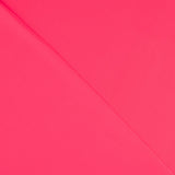 Restposten Lycra Matt Fuchsia Fluor – Verschiedene Maße x Breite 150 cm - Ribes y Casals