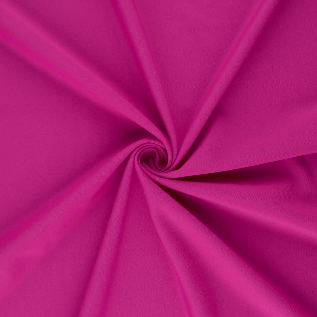 Lycra-Reststück matt fuchsia – verschiedene Maße x Breite 150 cm - Ribes y Casals