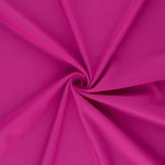 Lycra-Reststück matt fuchsia – verschiedene Maße x Breite 150 cm - Ribes y Casals