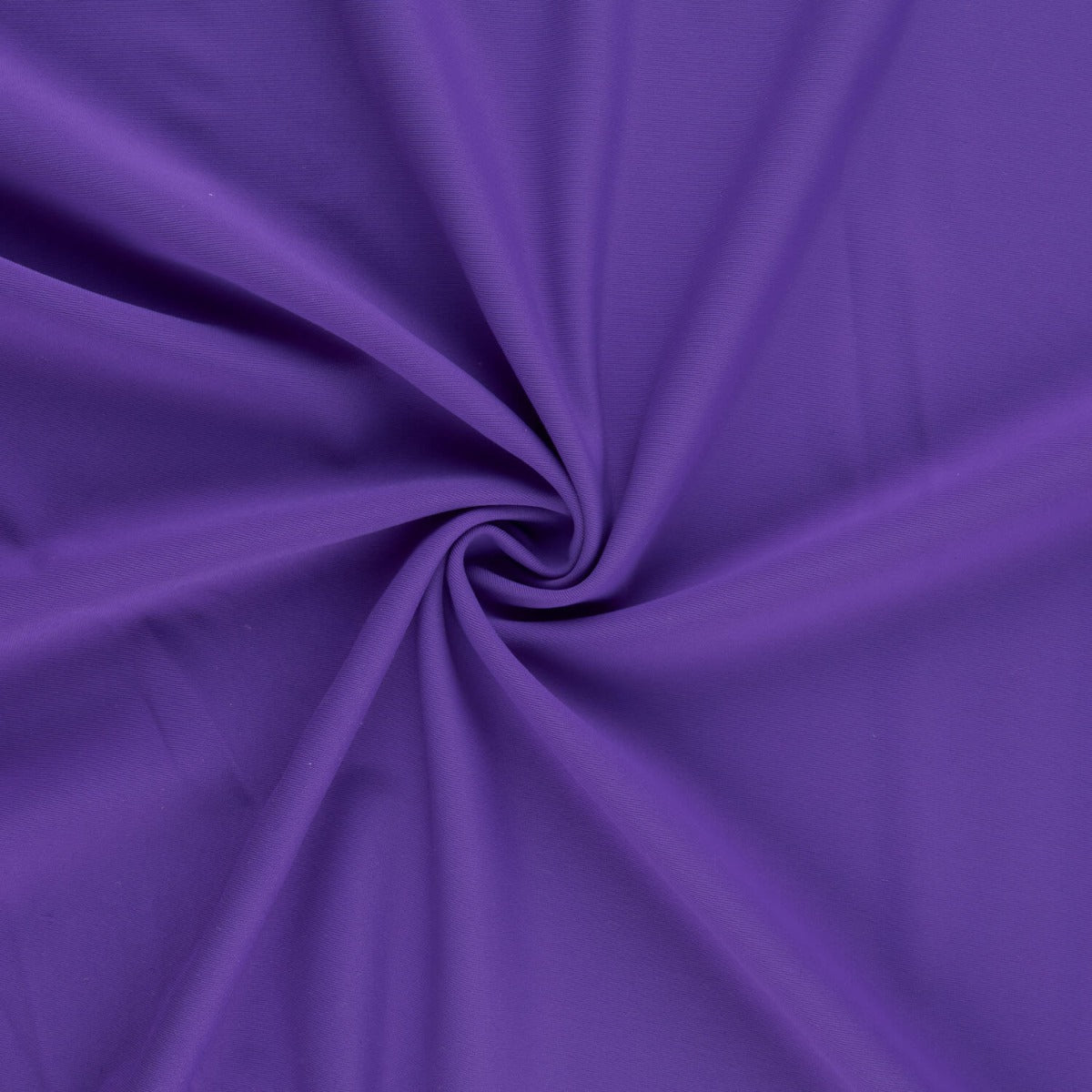 Lycra Matte Flieder - Ribes y Casals