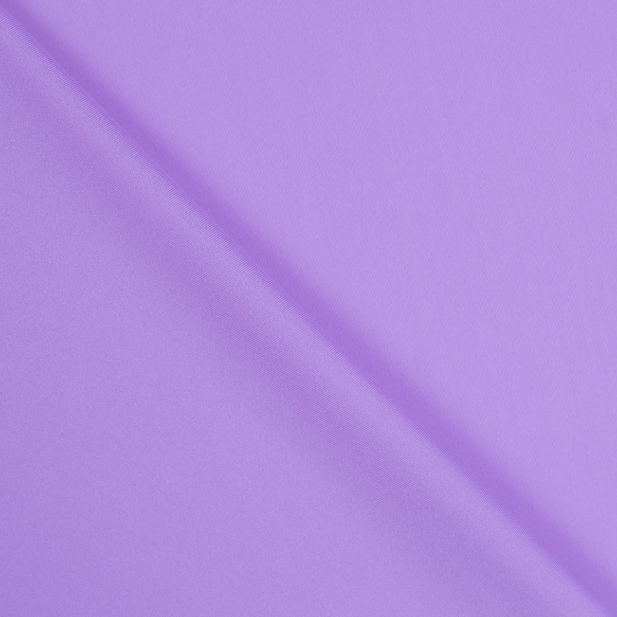 Lycra Matt Mauve - Ribes y Casals