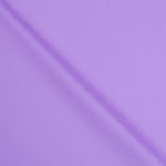Lycra Matt Mauve - Ribes y Casals