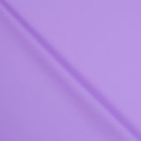 Lycra Matt Mauve - Ribes y Casals