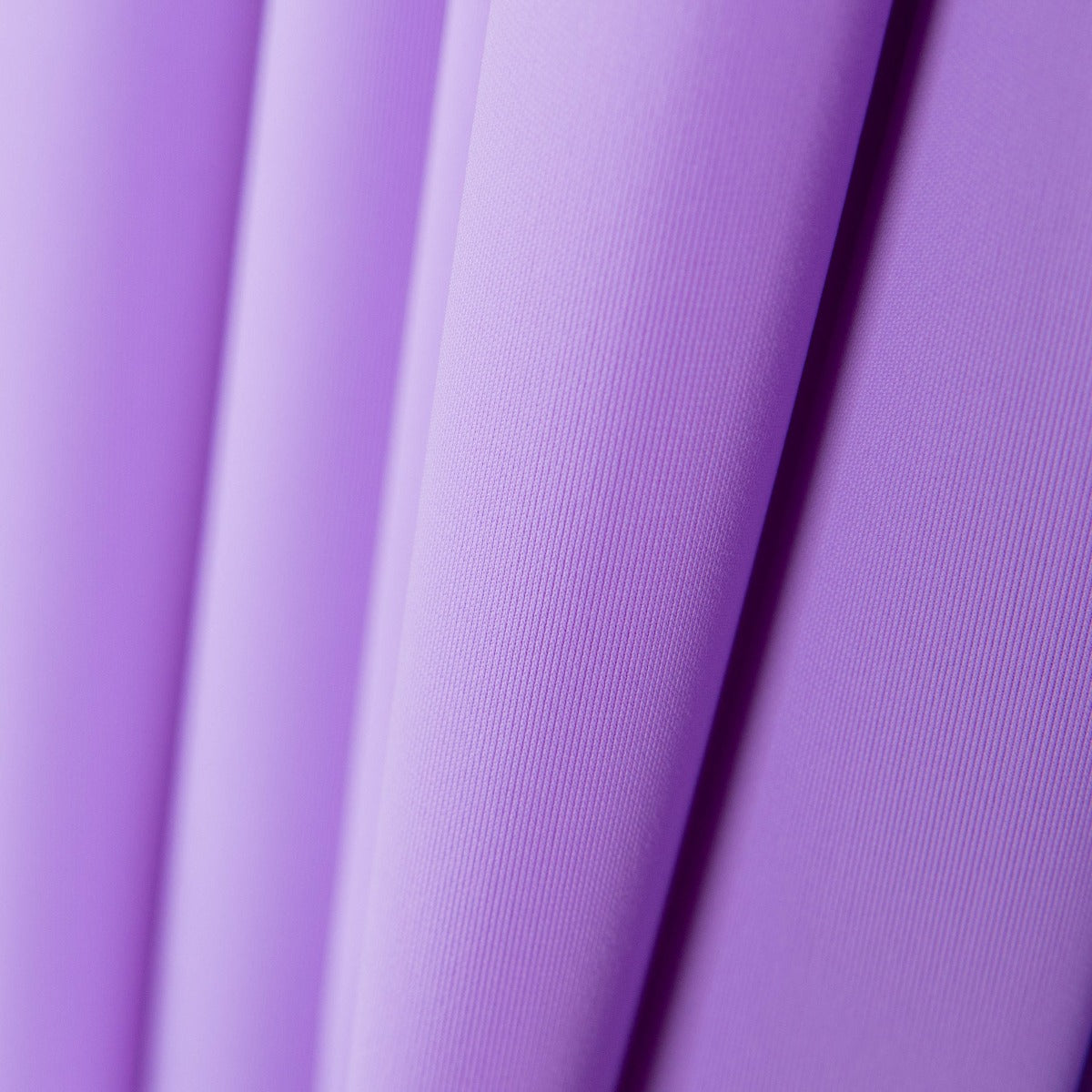 Lycra Matt Mauve - Ribes y Casals