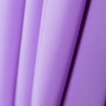 Lycra Matt Mauve - Ribes y Casals