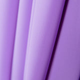 Lycra Matt Mauve - Ribes y Casals