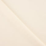 Lycra Matt Elfenbein - Ribes y Casals