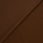 Lycra Matt-Schokolade - Ribes y Casals
