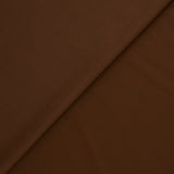 Lycra Matt-Schokolade - Ribes y Casals