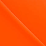 Fluor Orange Matte Rash Guard - Ribes y Casals