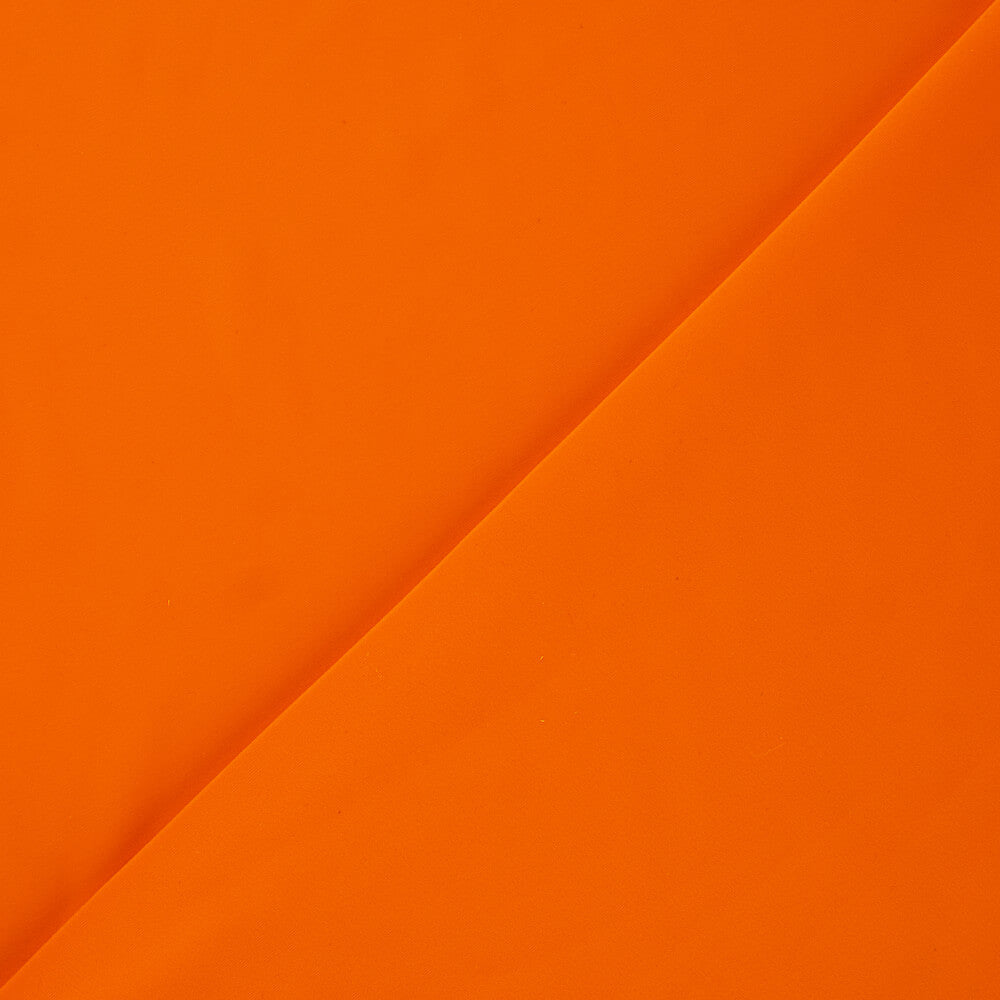 Lycra Matte Intensives Orange - Ribes y Casals