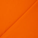 Lycra Matte Intensives Orange - Ribes y Casals