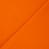 Lycra Matte Intensives Orange - Ribes y Casals