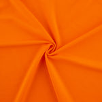Lycra Matte Intensives Orange - Ribes y Casals