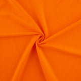 Lycra Matte Intensives Orange - Ribes y Casals