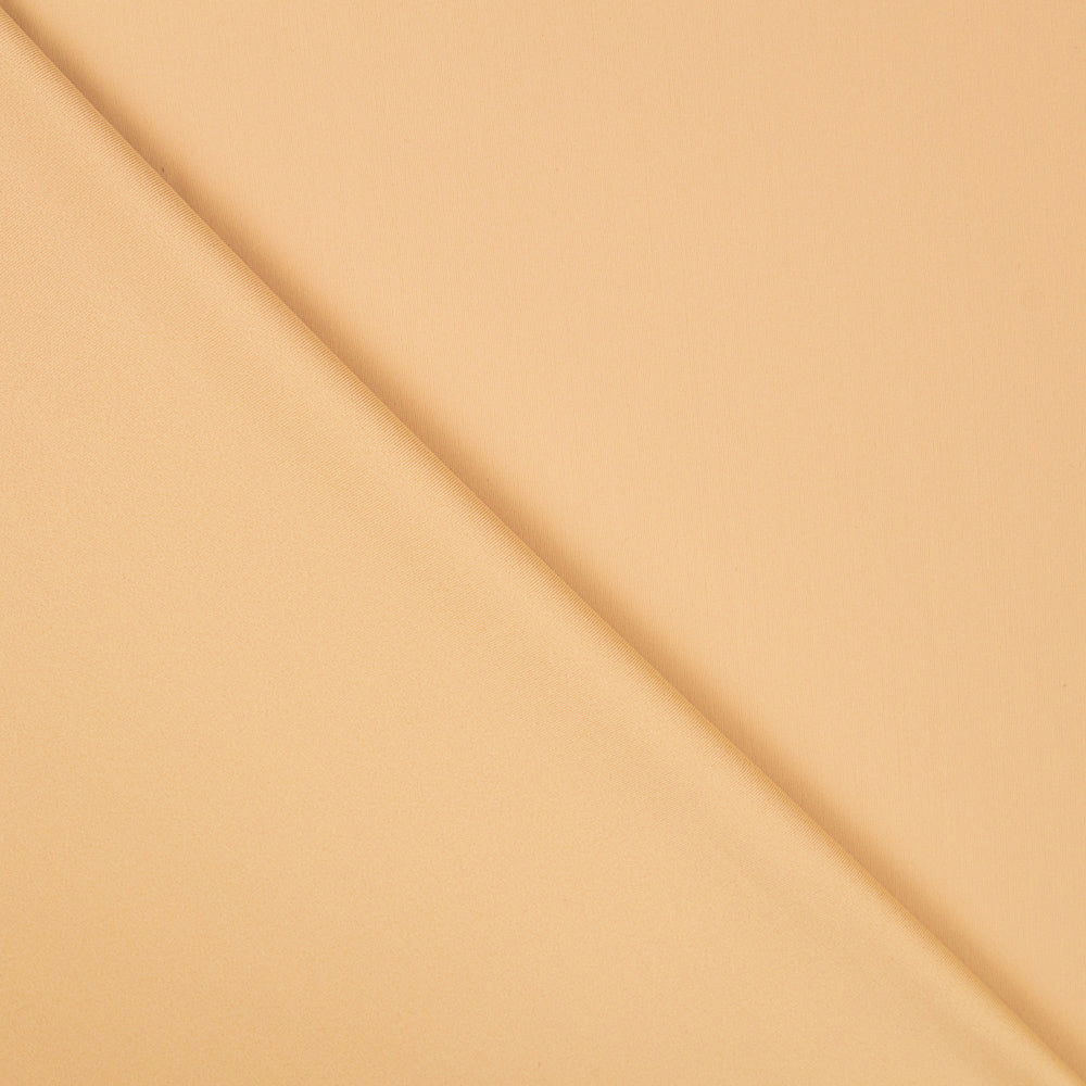 Lycra Matte Nude Dunkel - Ribes y Casals