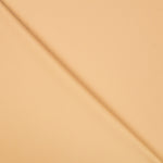Lycra Matte Nude Dunkel - Ribes y Casals