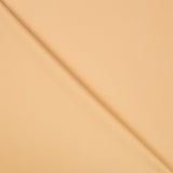 Lycra Matte Nude Dunkel - Ribes y Casals