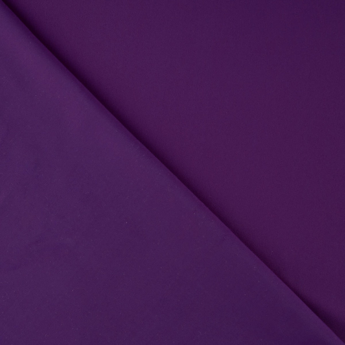 Lila Matte Rash Guard - Ribes y Casals