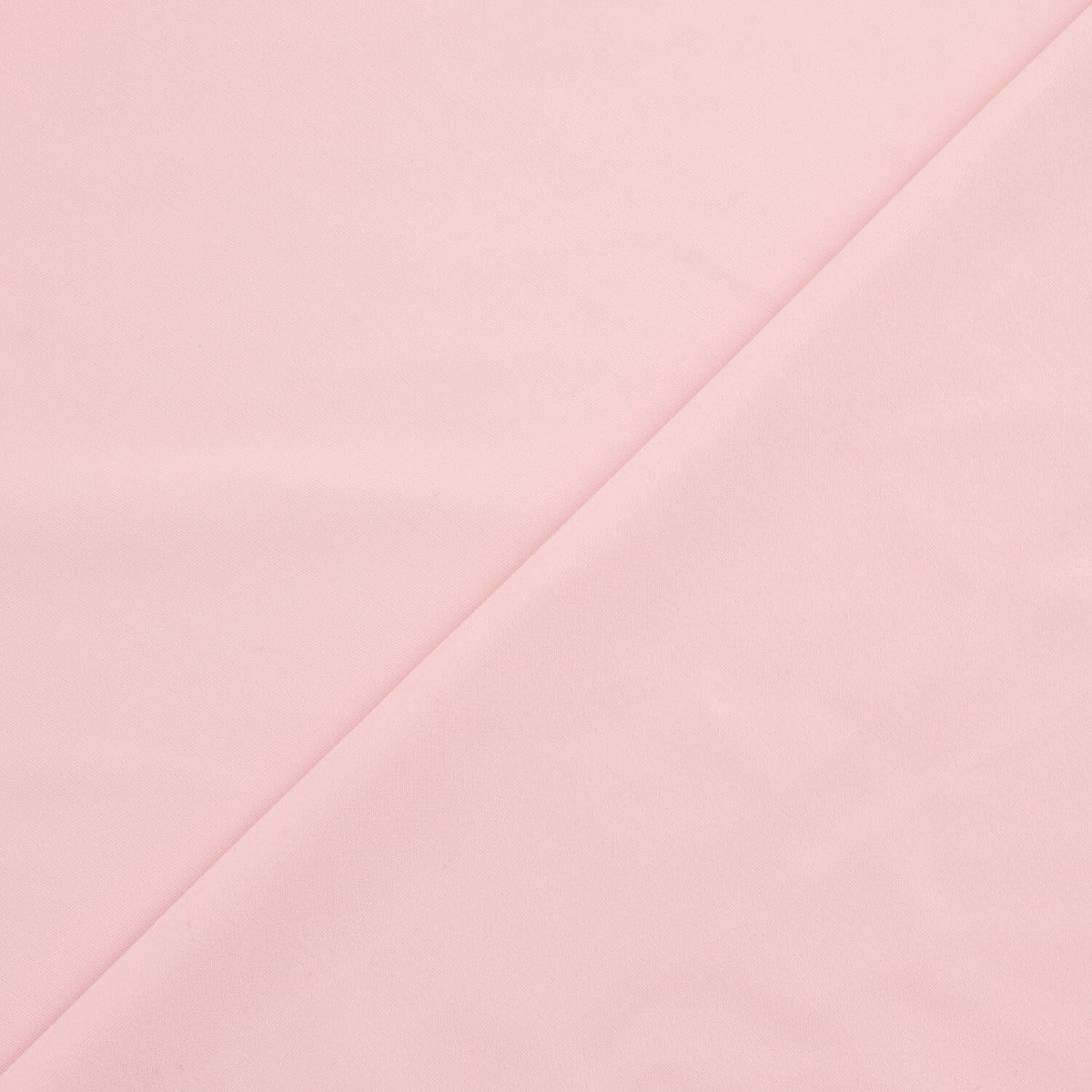 Lycra Matt Rosa - Ribes y Casals
