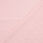 Lycra Matt Rosa - Ribes y Casals