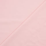 Lycra Matt Rosa - Ribes y Casals