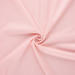 Lycra Matt Rosa - Ribes y Casals