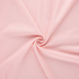 Lycra Matt Rosa - Ribes y Casals