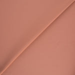 Mattes Lycra Blassrosa - Ribes y Casals
