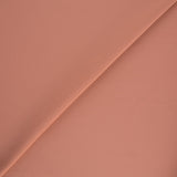 Mattes Lycra Blassrosa - Ribes y Casals