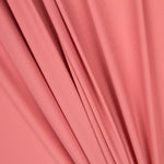 Mattes Lycra Blassrosa - Ribes y Casals