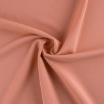 Mattes Lycra Blassrosa - Ribes y Casals