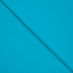 Lycra Matt Dunkel-Türkis - Ribes y Casals