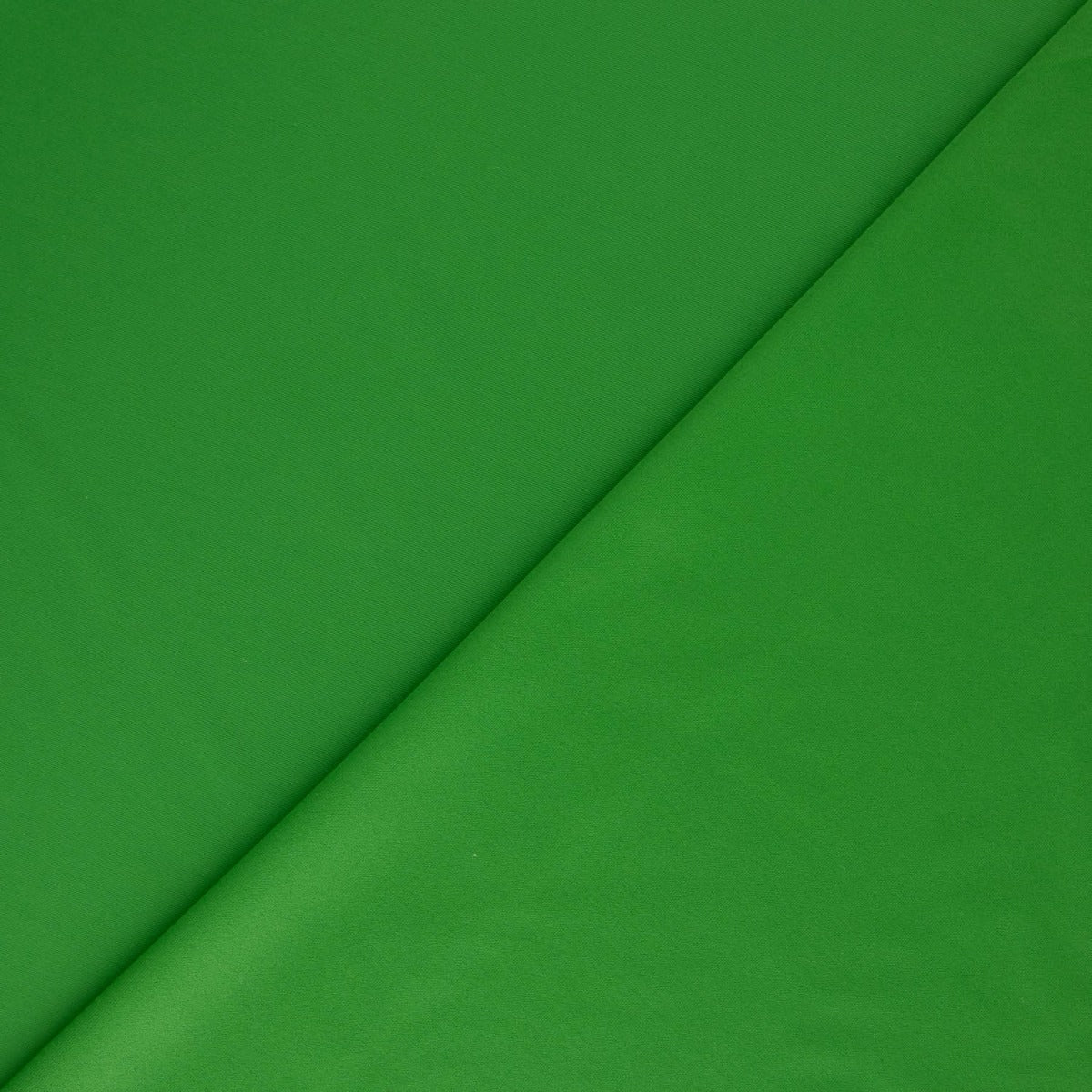 Lycra Matte Grün Brasilien - Ribes y Casals