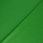 Lycra Matte Grün Brasilien - Ribes y Casals