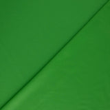 Lycra Matte Grün Brasilien - Ribes y Casals